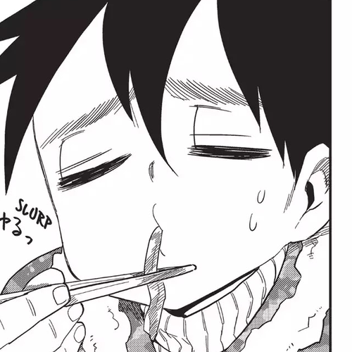 Attack on Titan: Junior High Chapter 71: Vol.5 71th Period: A Day Off Is The Time To Try A Change And Mature Like Nobody's Business cover