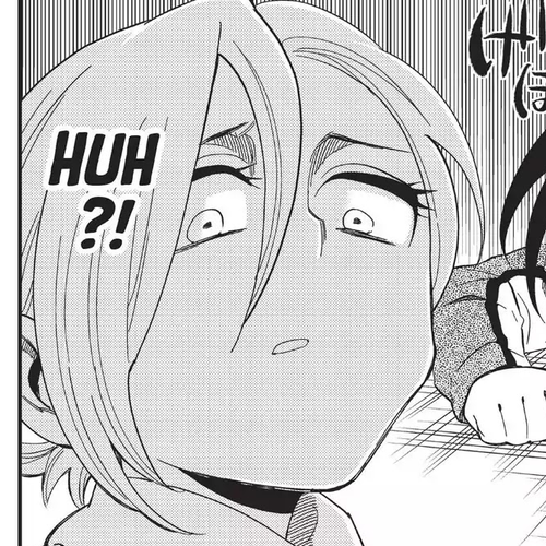 Attack on Titan: Junior High Chapter 72: Vol.5 72th Period: Friendship Shines...And Sometimes It Doesn't cover