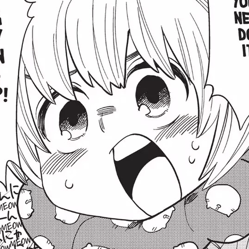 Attack on Titan: Junior High Chapter 73: Vol.5 73th Period: Dad On A Weekday cover