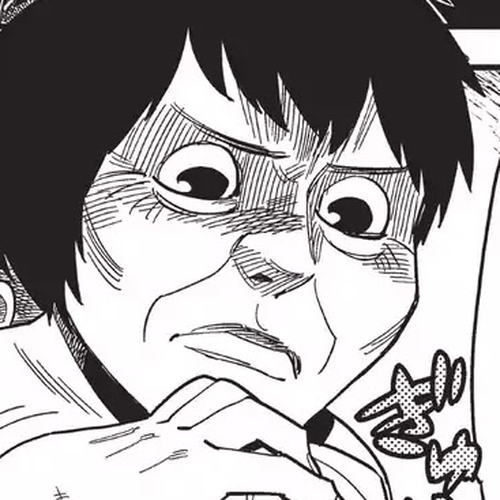 Attack on Titan: Junior High Chapter 75: Vol.5: 75th Period: Wanna Be A Sempai cover