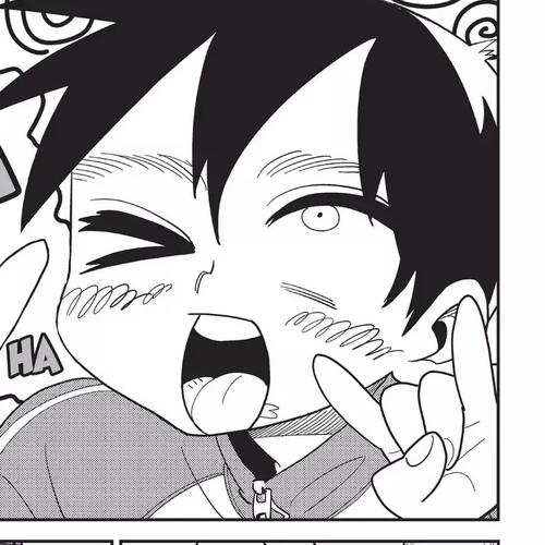 Attack on Titan: Junior High Chapter 78: Vol.5 78th Period: The Dangerous Man In Glasses cover