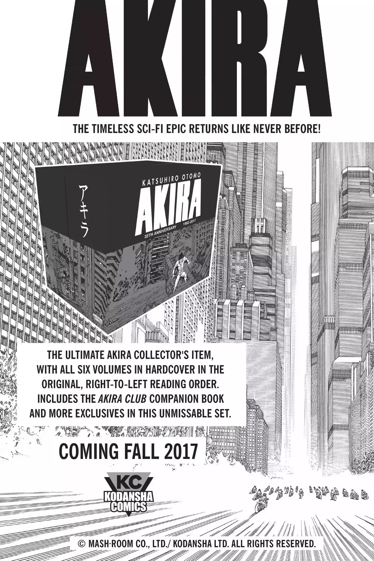 Attack on Titan: Junior High Chapter 79.5 page 38 - Vol.5 Final Period: Farewell, Attack Junior High!