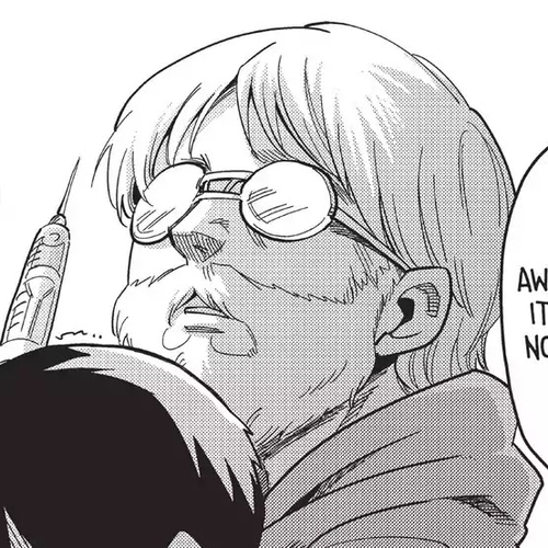 Attack on Titan: Junior High Chapter 79: Vol.5 79th Period: Scary Campus Tales! He Who Turns Kids Into Titans cover