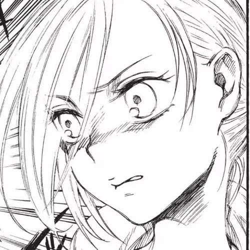 Attack on Titan: Junior High Chapter 9: Vol.1 9th Period: This Is Not A Game cover