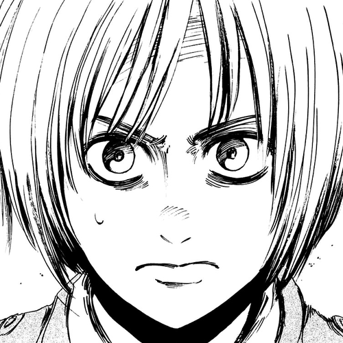Attack on Titan Chapter 11: Episode 11 cover