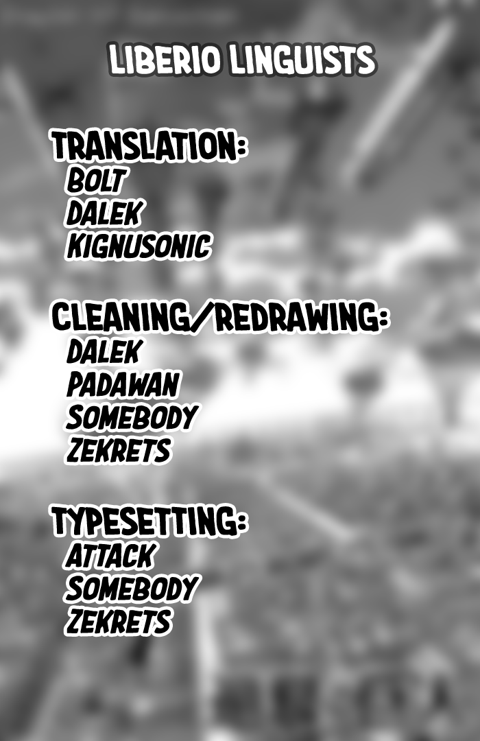 Attack on Titan Chapter 117 page 2 - Chapter 117: Conviction