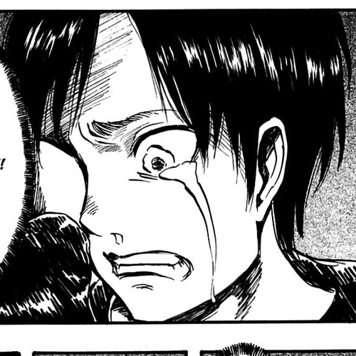 Attack on Titan Chapter 2: Episode 2 cover