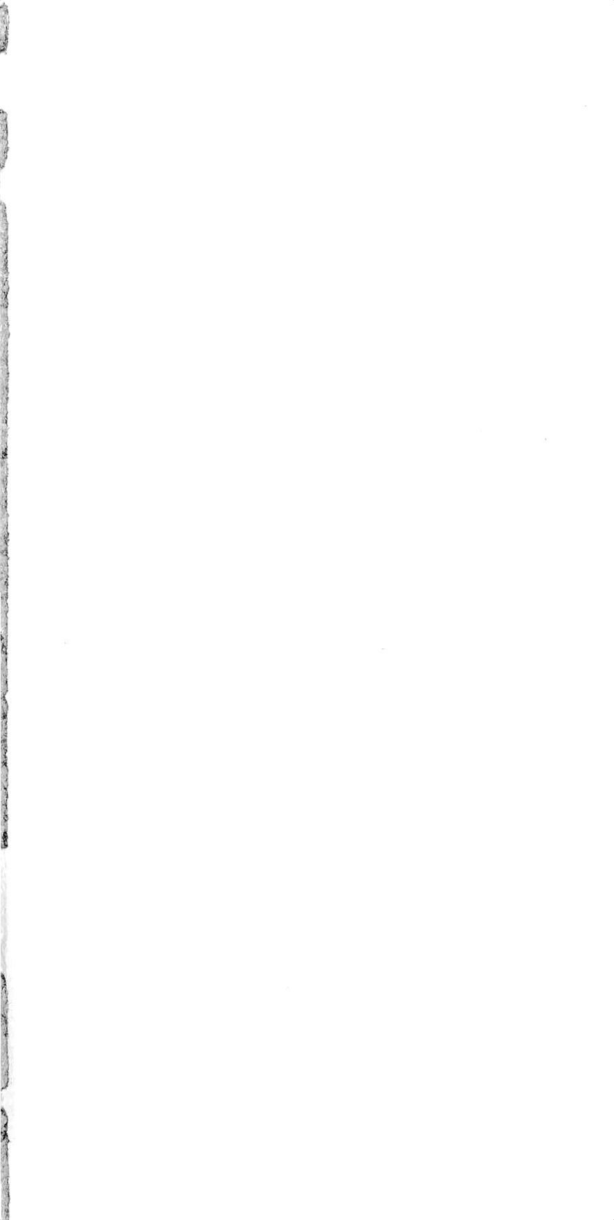 Attack on Titan manga, chapter 23, page 3 of 51