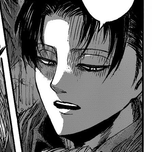 Attack on Titan Chapter 26 cover