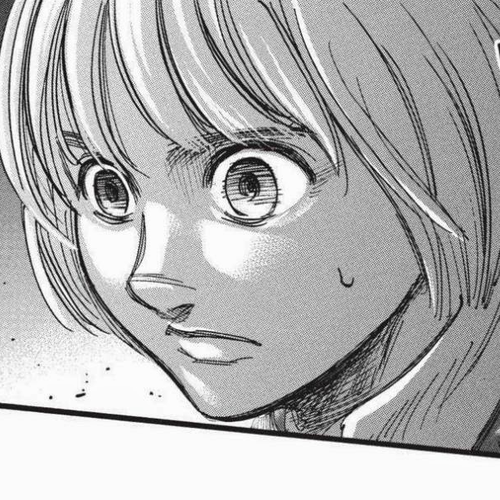 Attack on Titan Chapter 62 cover