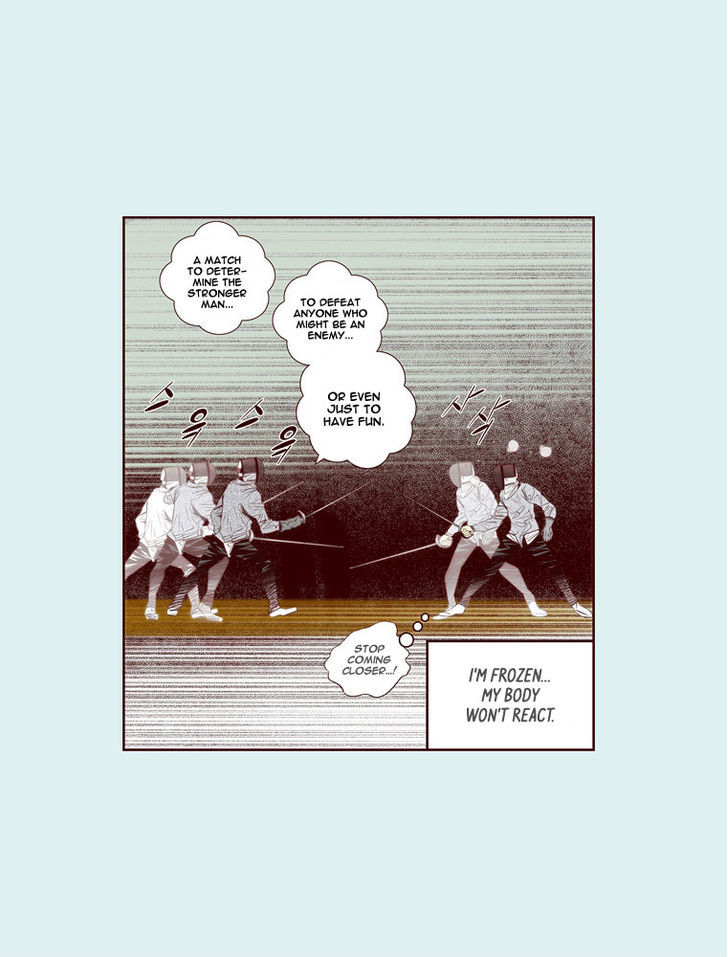 Attaque Chapter 12 page 10 - Chapter 12