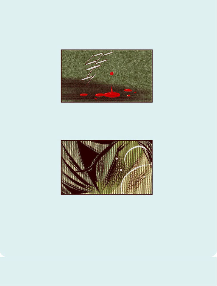 Attaque Chapter 12 page 16 - Chapter 12