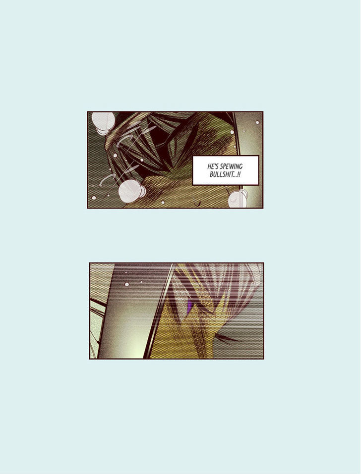 Attaque Chapter 12 page 20 - Chapter 12