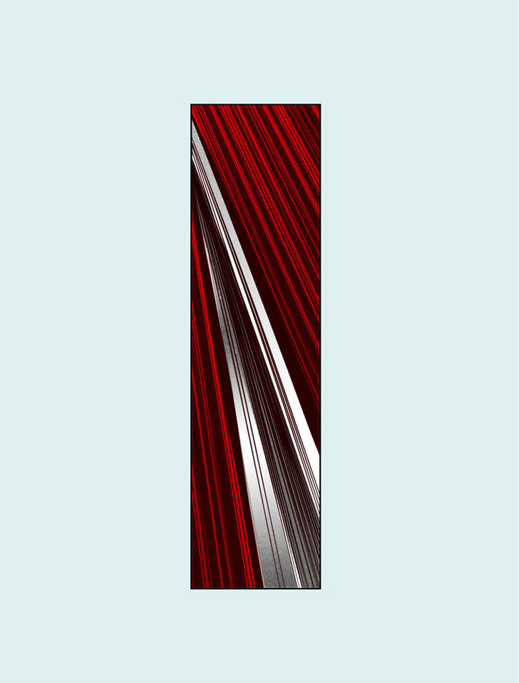 Attaque Chapter 12 page 23 - Chapter 12