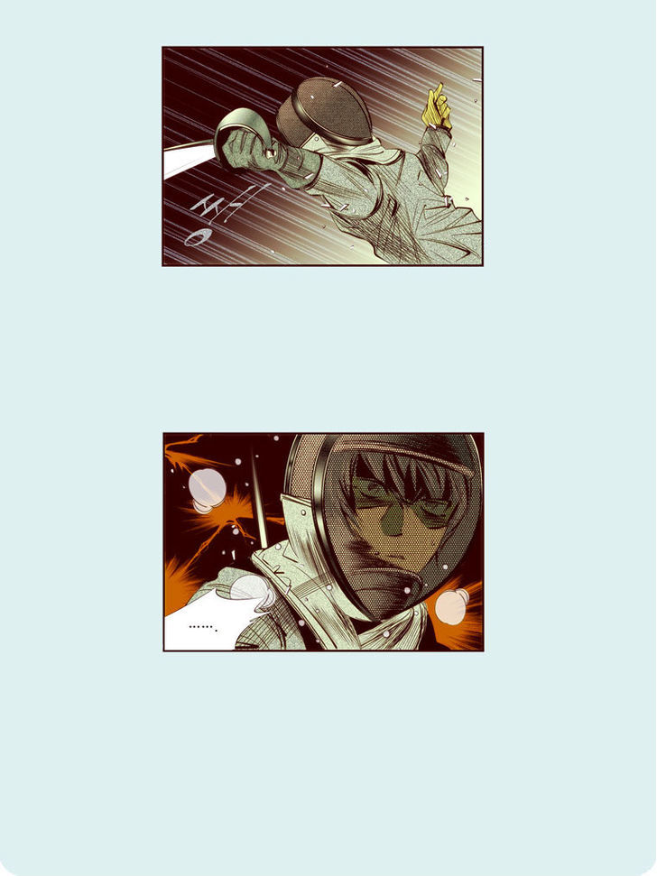 Attaque Chapter 12 page 4 - Chapter 12