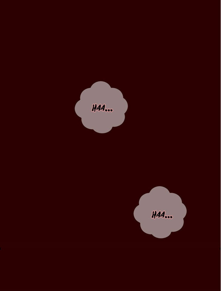 Attaque Chapter 13 page 25 - Chapter 13