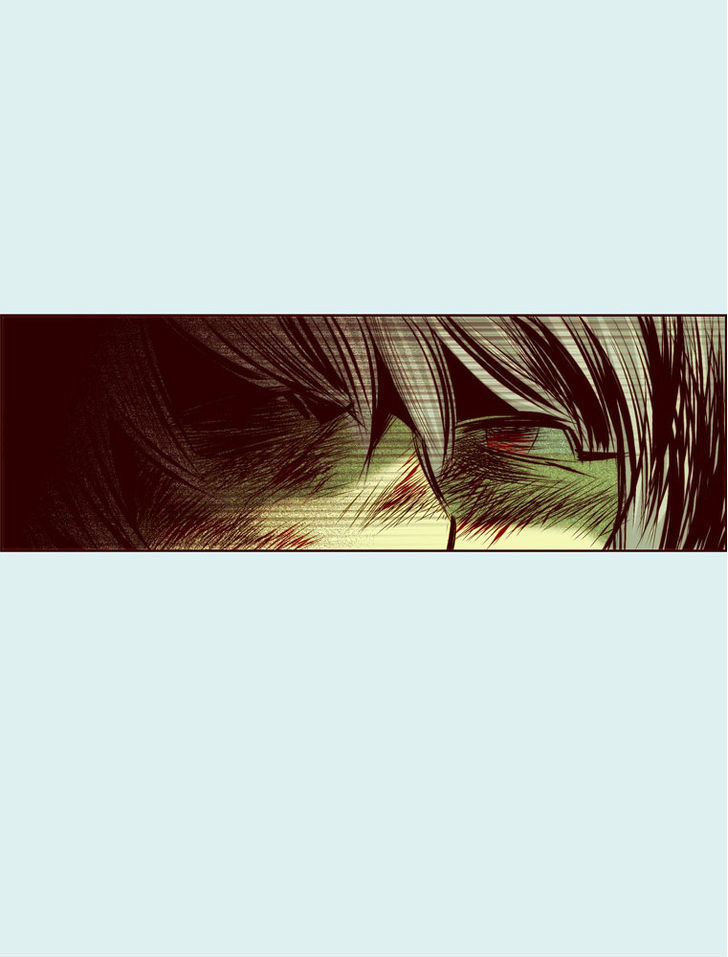 Attaque Chapter 13 page 32 - Chapter 13