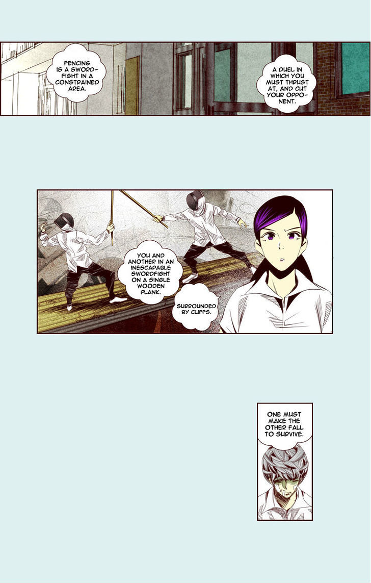Attaque Chapter 16 page 10 - Chapter 16