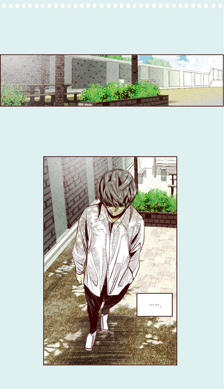 Attaque Chapter 16 page 15 - Chapter 16