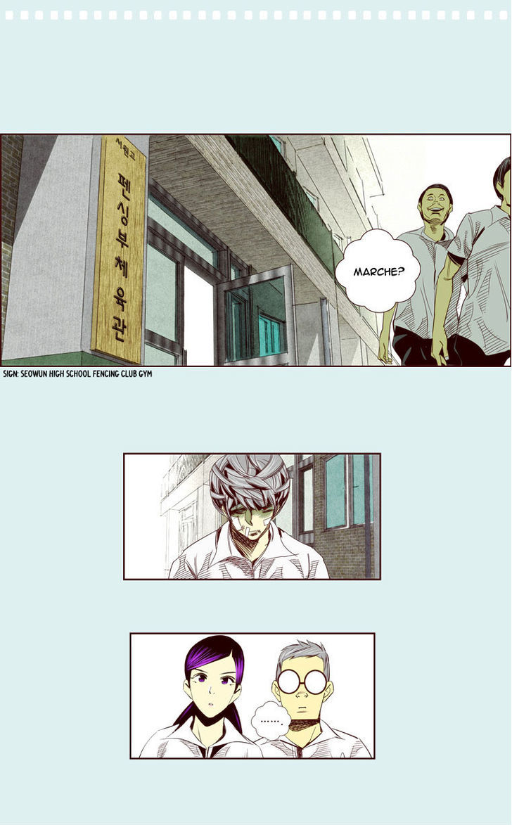 Attaque Chapter 16 page 7 - Chapter 16