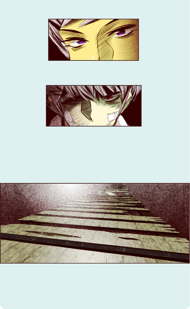 Attaque Chapter 17 page 15 - Chapter 17
