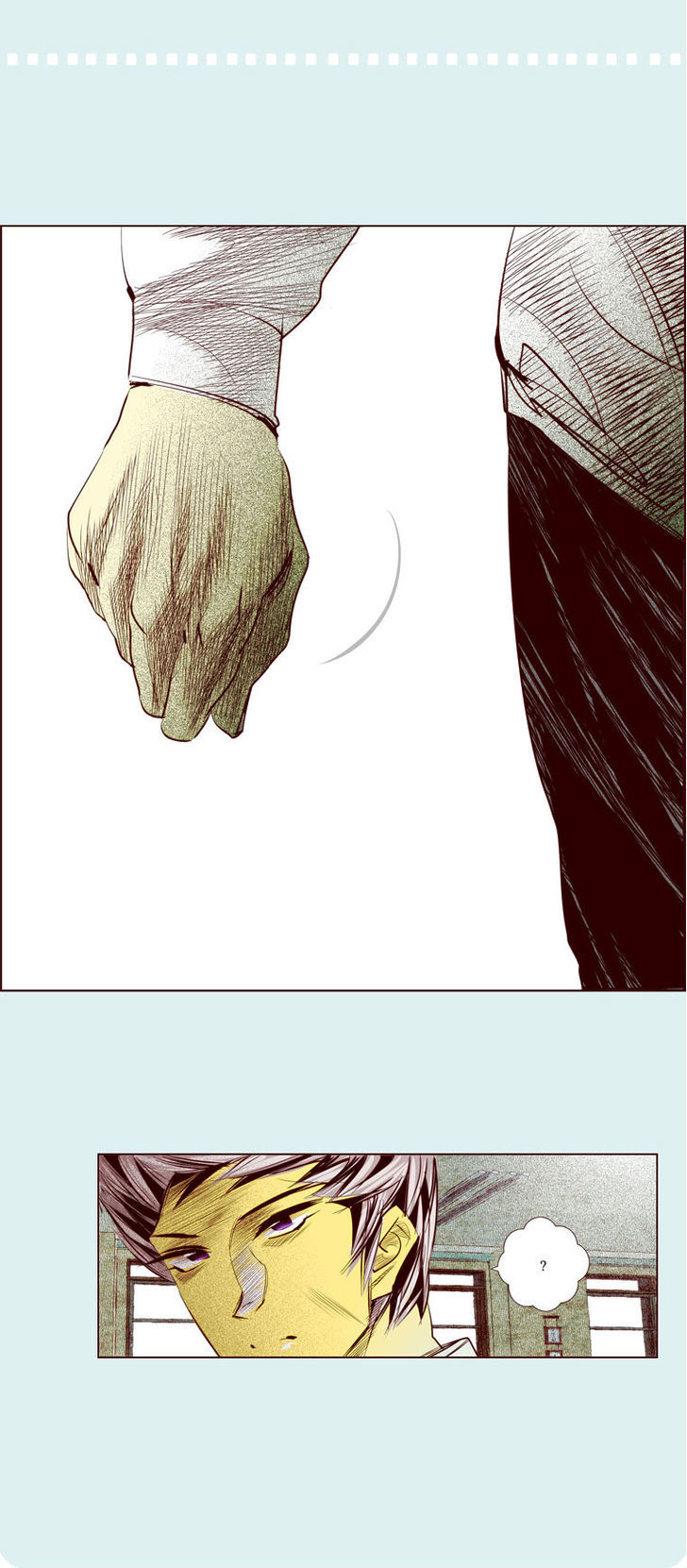Attaque Chapter 17 page 17 - Chapter 17