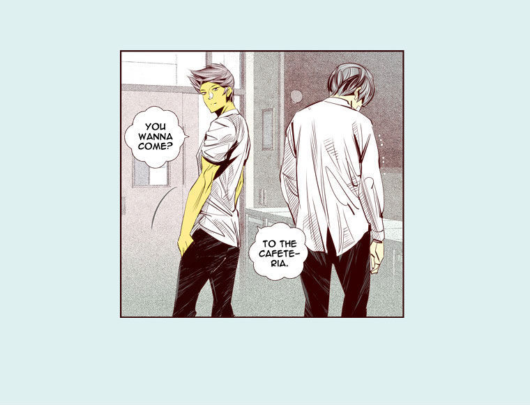 Attaque Chapter 17 page 25 - Chapter 17