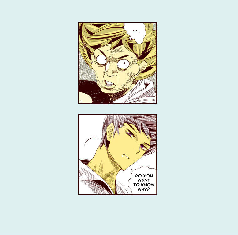 Attaque Chapter 17 page 5 - Chapter 17