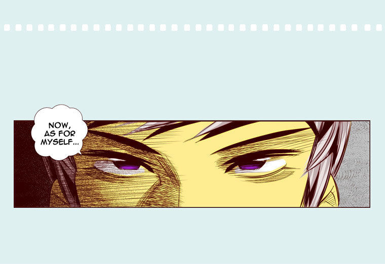 Attaque Chapter 17 page 9 - Chapter 17