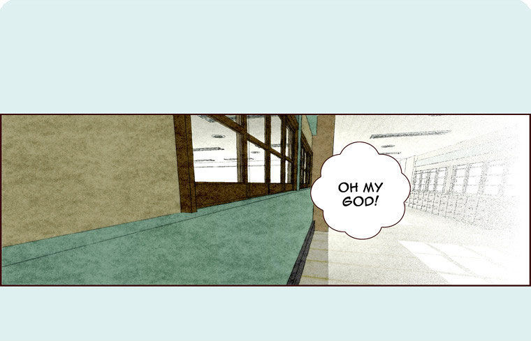 Attaque Chapter 20.5 page 6 - Chapter 20.5