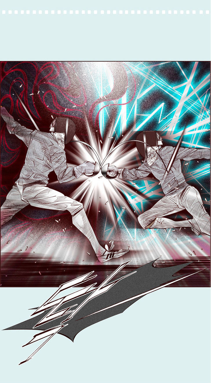 Attaque Chapter 21 page 13 - Chapter 21