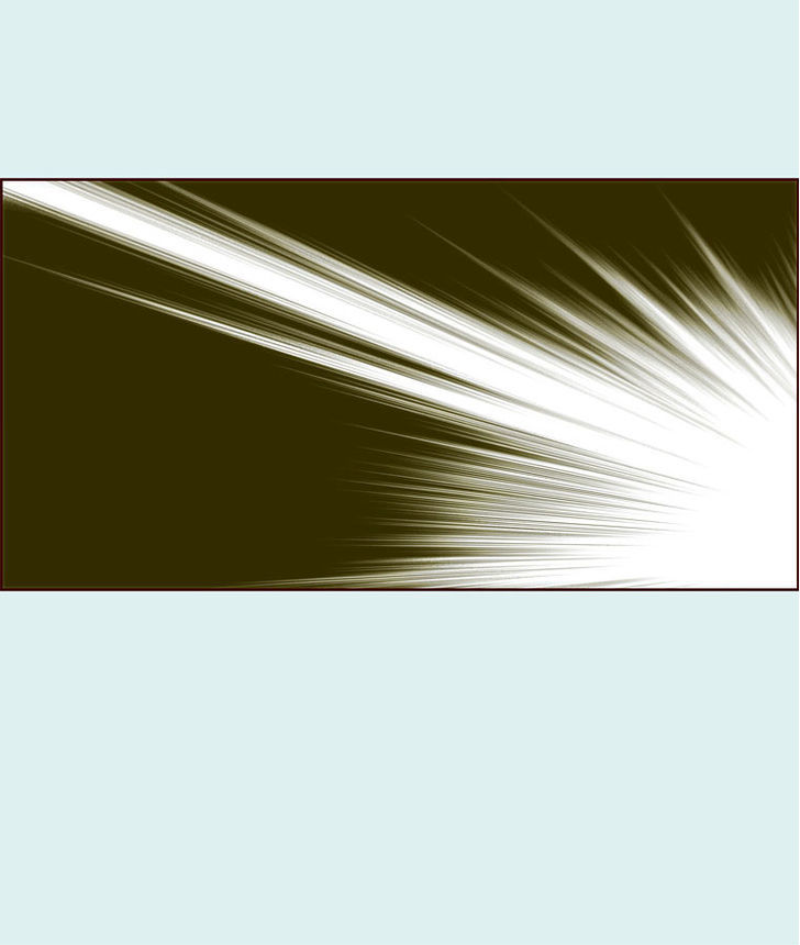 Attaque Chapter 21 page 14 - Chapter 21