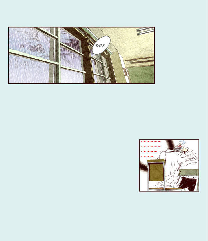 Attaque Chapter 21 page 17 - Chapter 21