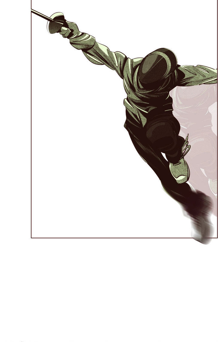 Attaque Chapter 21 page 22 - Chapter 21