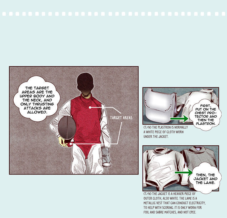 Attaque Chapter 25 page 12 - Chapter 25