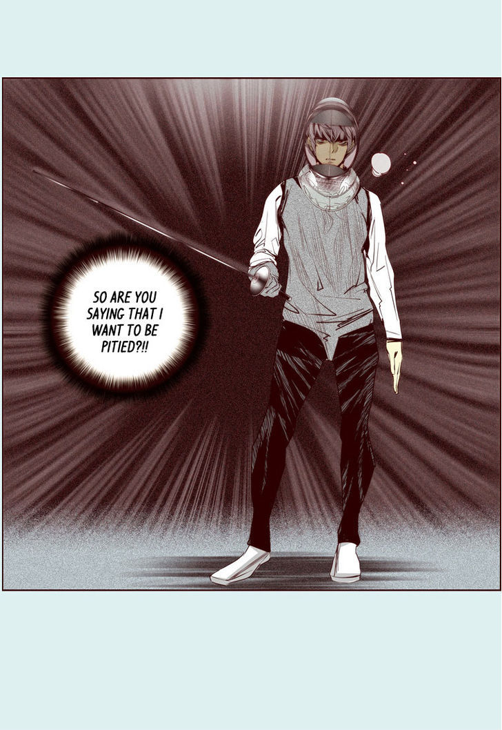 Attaque Chapter 25 page 24 - Chapter 25