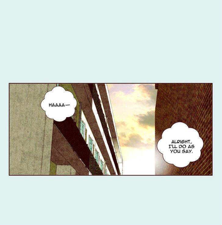 Attaque Chapter 25 page 25 - Chapter 25