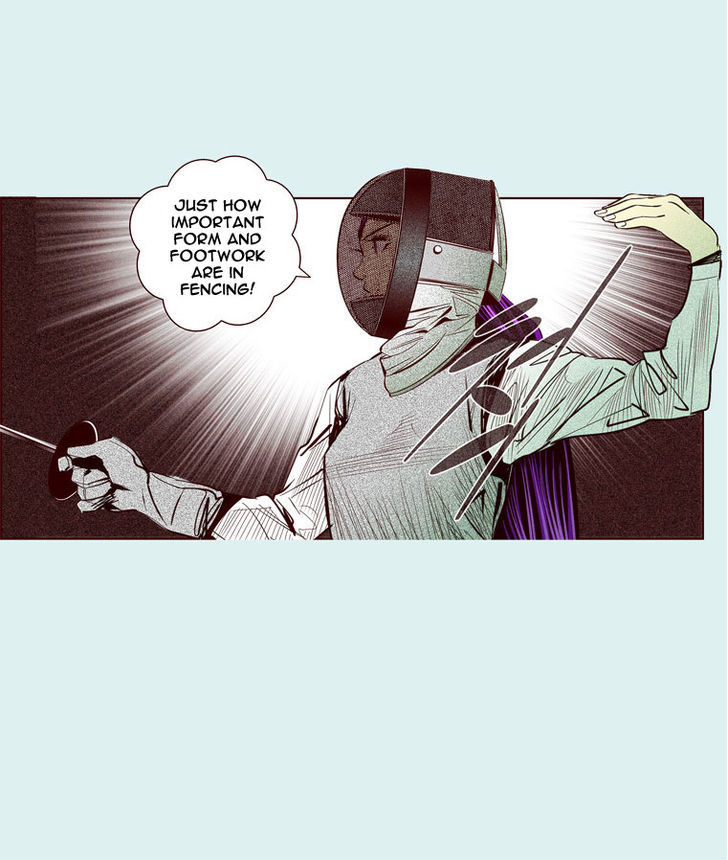 Attaque Chapter 25 page 30 - Chapter 25