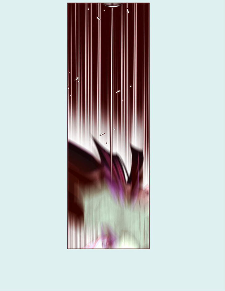 Attaque Chapter 26 page 19 - Chapter 26