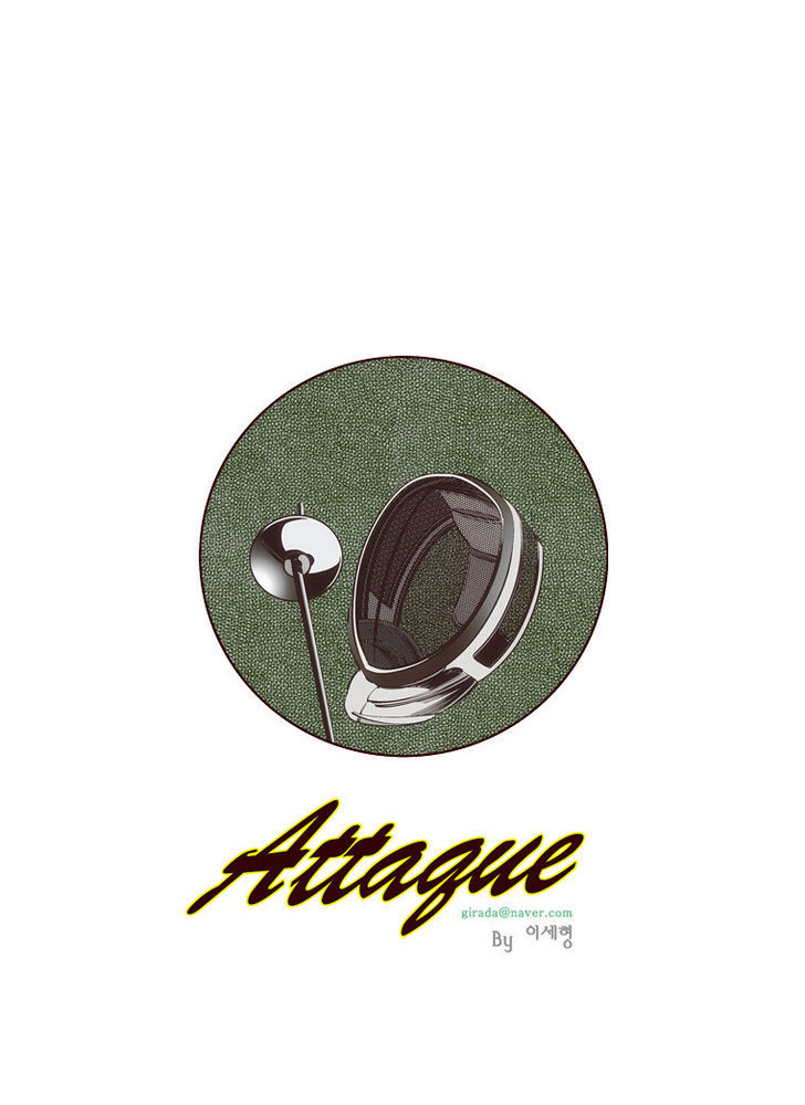 Attaque Chapter 26 page 29 - Chapter 26