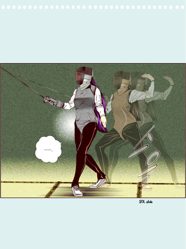 Attaque Chapter 26 page 9 - Chapter 26