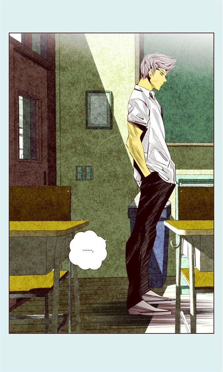 Attaque Chapter 29 page 25 - Chapter 29