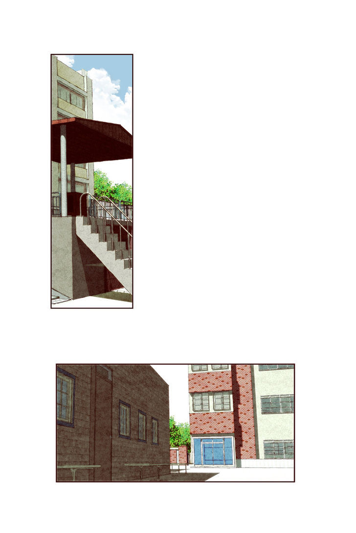 Attaque Chapter 31 page 2 - Chapter 31
