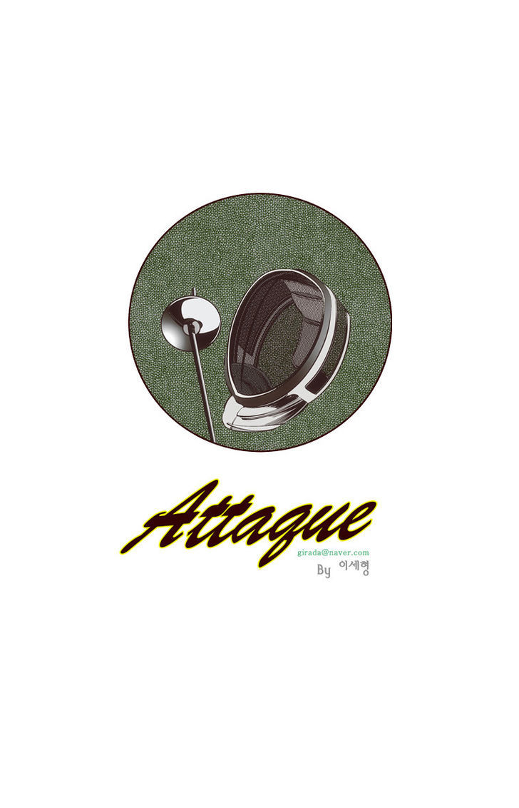 Attaque Chapter 35 page 28 - Chapter 35