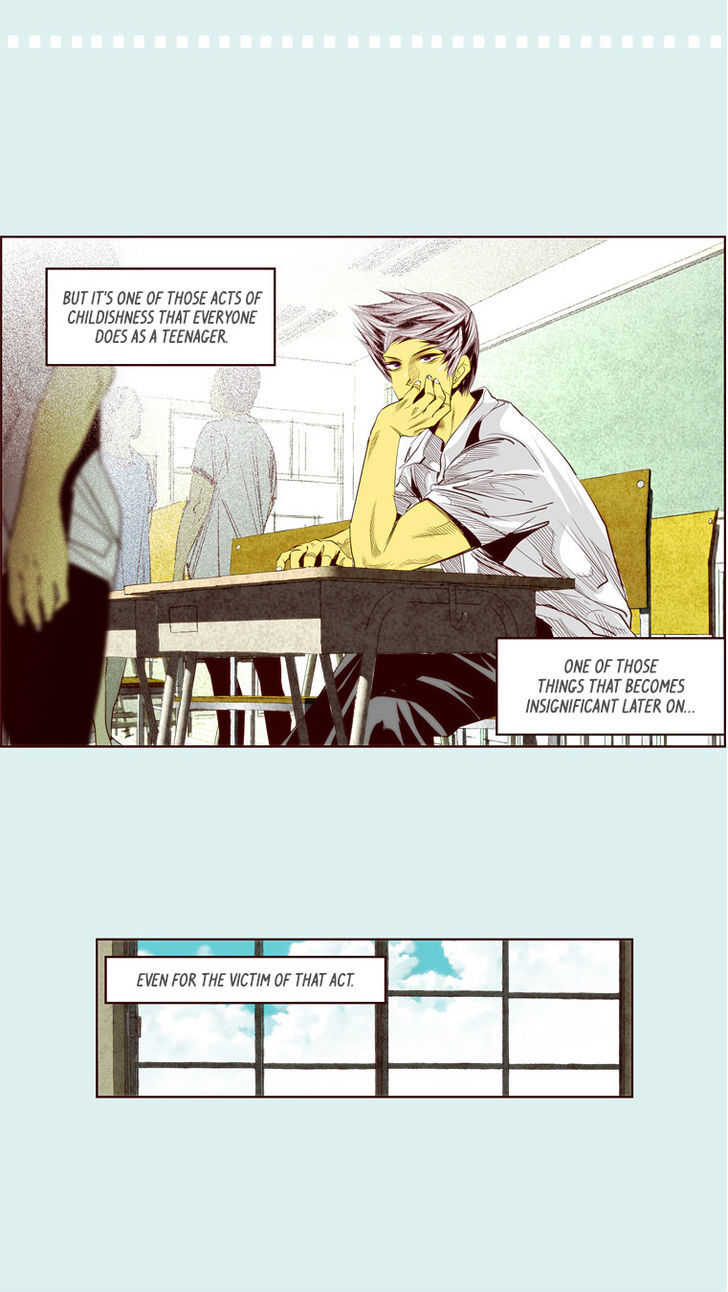 Attaque Chapter 35 page 7 - Chapter 35