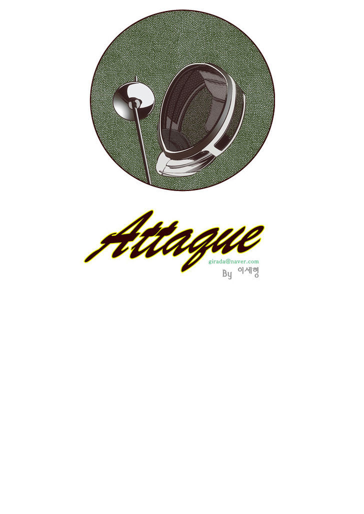 Attaque Chapter 36 page 31 - Chapter 36
