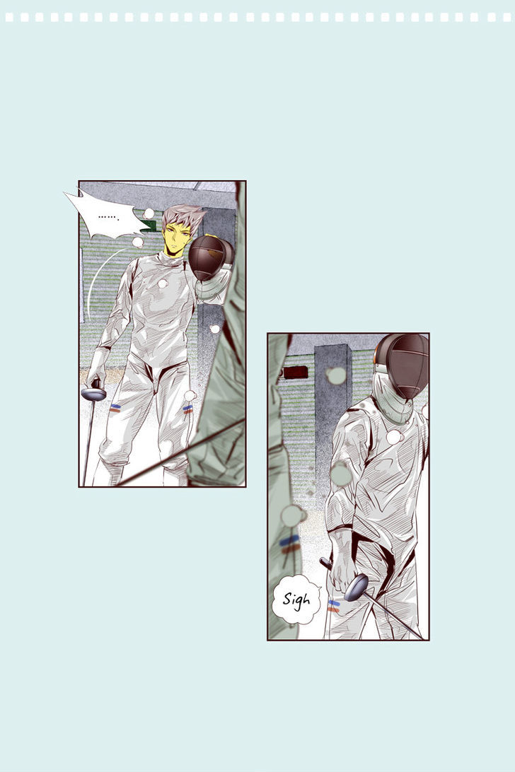 Attaque Chapter 36 page 7 - Chapter 36