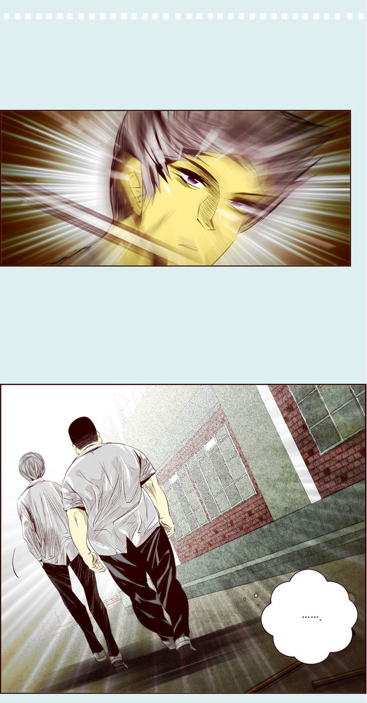 Attaque Chapter 38 page 13 - Chapter 38
