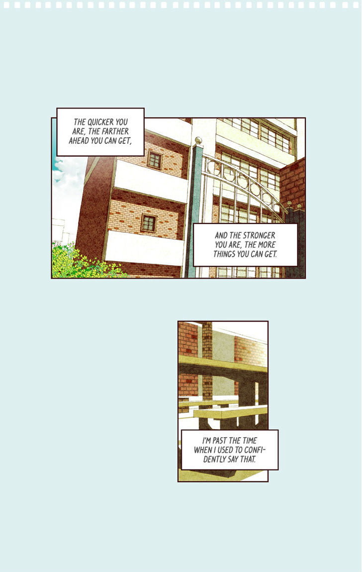 Attaque Chapter 38 page 17 - Chapter 38