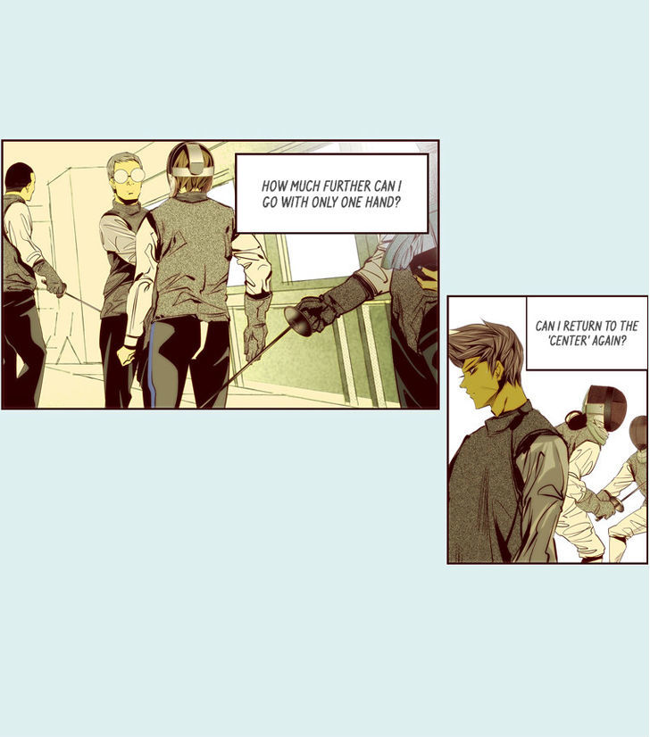 Attaque Chapter 38 page 20 - Chapter 38